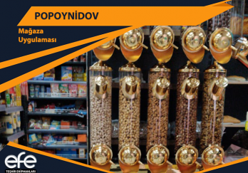 Popoynidov - Greece